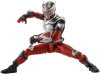 S.H.Figuarts（真骨彫製法） 仮面ライダー龍騎