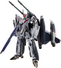 DX超合金 VF-25F トルネードメサイアバルキリー （早乙女アルト機） リバイバルVer.