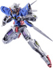 METAL BUILD ガンダムエクシア -STORE LIMITED EDITION-
