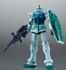 ROBOT魂 ＜SIDE MS＞ RX-78-2 ガンダム ver. A.N.I.M.E. ～アースカラー～
