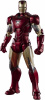 S.H.Figuarts アイアンマン マーク６（THE INFINITY SAGA）