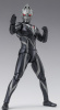 S.H.Figuarts 闇戦士ギルアーク