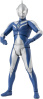 S.H.Figuarts ウルトラマンコスモス ルナモード