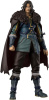 S.H.Figuarts ウルフ（ロード・オブ・ザ・リング／ローハンの戦い）