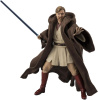 S.H.Figuarts オビ＝ワン・ケノービ -Classic Ver.- （STAR WARS: Revenge of the Sith）