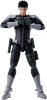 S.H.Figuarts 日比野カフカ
