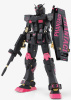 GUNDAM FIX FIGURATION METAL COMPOSITE PHANTACI RX-78-2 ガンダム ver.J