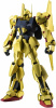 ROBOT魂 ＜SIDE MS＞ MSN-00100 百式 ver. A.N.I.M.E.