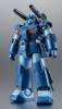 ROBOT魂 ＜SIDE MS＞ RX-77-3 ガンキャノン重装型 ver. A.N.I.M.E. ～ジャブロー基地仕様～