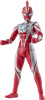 S.H.Figuarts ウルトラマンオメガ