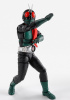 S.H.Figuarts（真骨彫製法） 仮面ライダー1号（桜島Ver.） 栄光の昭和ライダーエディション