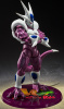 S.H.Figuarts クウラ 最終形態-40周年記念再販Edition-