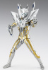 S.H.Figuarts ウルティメイトシャイニングウルトラマンゼロ（ウルトラマン ニュージェネレーション スターズVer.）