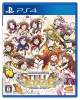 [PS4]アイドルマスター ステラステージ(THE iDOLM@STER STELLA STAGE) 通常版