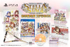 [PS4]アイドルマスター ステラステージ ステラBOX(限定版)