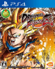 [PS4]ドラゴンボール ファイターズ(DRAGON BALL FighterZ)