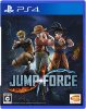 [PS4]JUMP FORCE(ジャンプフォース)