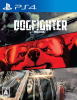 [PS4]DOGFIGHTER -WW2-(ドッグファイター ワールドウォーツー)