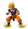 超像Artコレクション ドラゴンボール改  スーパーサイヤ人 孫悟空 2014年10月発売