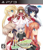 [PS3]Rewrite(リライト)