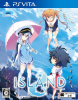 [Vita]ISLAND(アイランド)