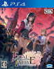 [PS4]FATAL TWELVE(フェイタルトゥエルブ)