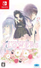 [Switch]FLOWERS(フラワーズ) 四季