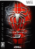 [Wii]スパイダーマン3(Spider-Man 3)