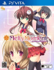 [Vita]MeltyMoment(メルティモーメント) 通常版