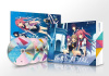 [Vita]蒼の彼方のフォーリズム PREMIUM EDITION