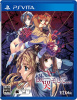 [Vita]慟哭 そして…(doukoku/どうこく) 通常版