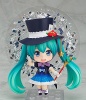 ねんどろいど 673 初音ミク マジカルミライ2016Ver.