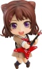 ねんどろいど 740 戸山香澄