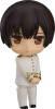 ねんどろいど 753 日本