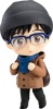 ねんどろいど 849 勝生勇利 私服Ver.