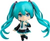 ねんどろいど 854 初音ミク V4 CHINESE