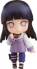 ねんどろいど 879 日向ヒナタ