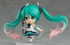 ねんどろいど 930 初音ミク マジカルミライ 2017Ver.