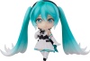 ねんどろいど 1039 初音ミクシンフォニー 2018-2019Ver.