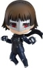 ねんどろいど 1044 新島真 怪盗服Ver.