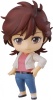 ねんどろいど 1101 槇村香 劇場版シティーハンター＜新宿プライベート・アイズ＞