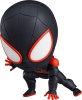 ねんどろいど 1180 マイルス・モラレス スパイダーバース・エディション スタンダードVer.