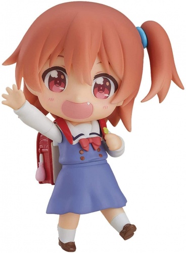 ねんどろいど 1195 星野ひなた