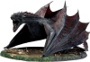 1/6 DROGON（ドロゴン）