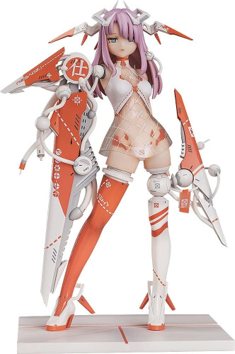 1/7 仕 (し)