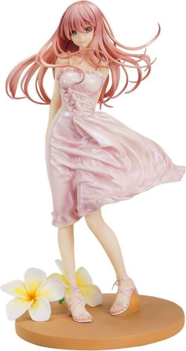 1/7 NIYA (にや)