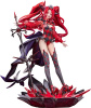 1/7 VIOLA (ヴィオラ) GIRLS FROM HELL