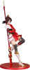 1/10 云纓 燎原の心ver. (うんえい りょうげんのこころver.)