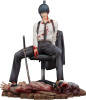 1/7 早川アキ (はやかわあき) Myethos グッドスマイルカンパニー