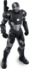 1/12 DLX War Machine Mark 2（ウォーマシン マーク2）